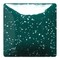 Mayco Speckled Stroke & Coat Glaze - Speckled Teal Next Time, Pint